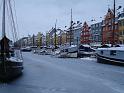 12 05 DSC05774